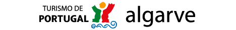 Turismo de Portugal