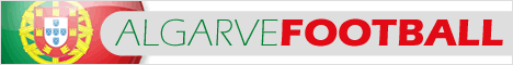 Algarve Football